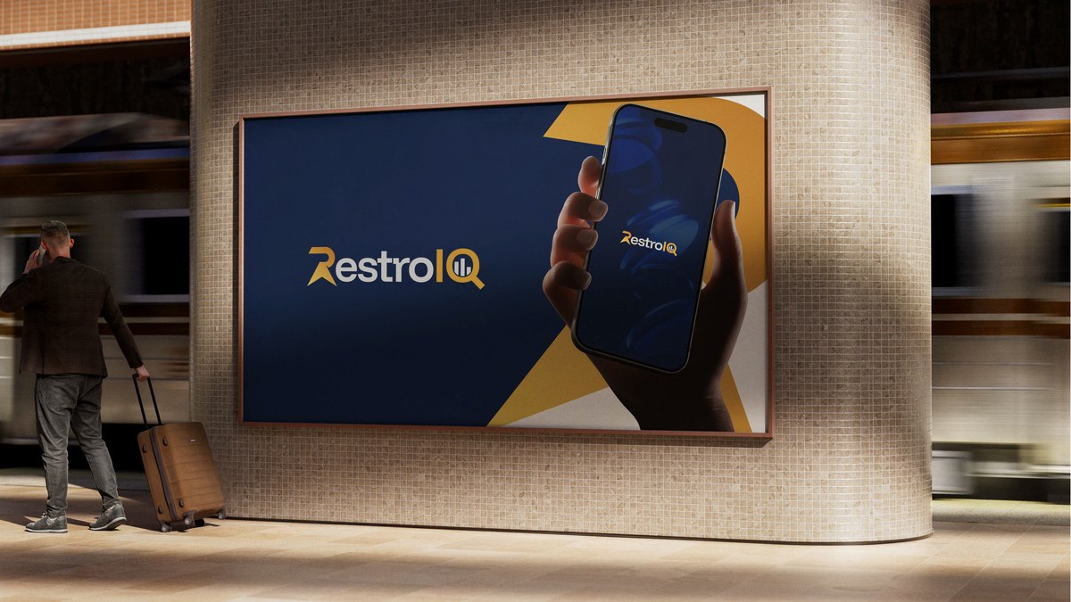 restroiq billboard transit